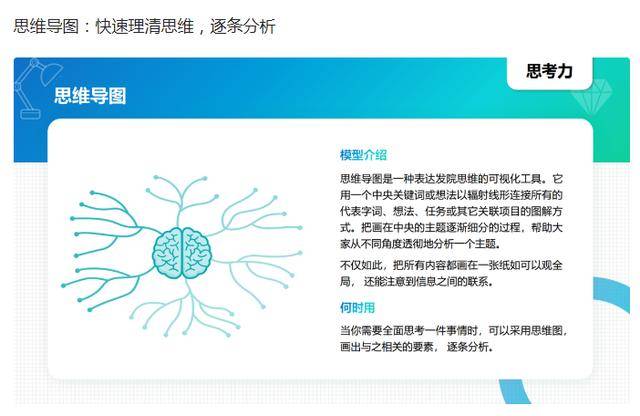 2024新澳精准资料大全｜实用技巧与详细解析