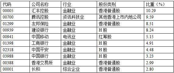 2024新奥历史开奖记录香港｜实用技巧与详细解析