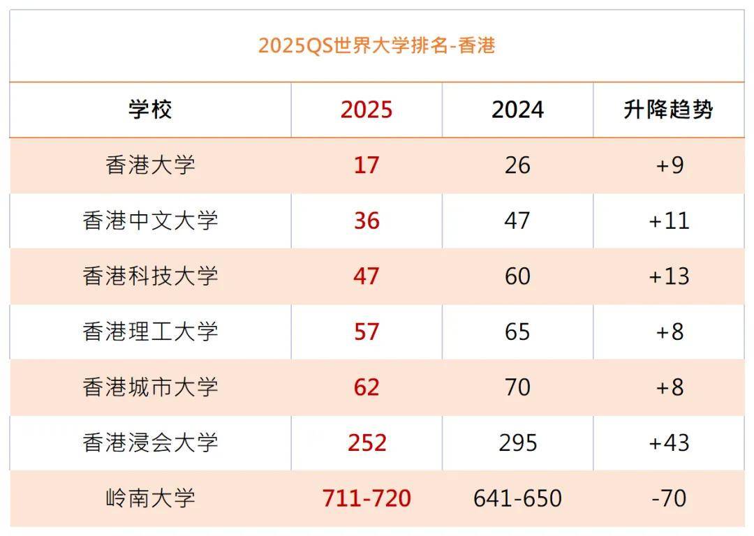 2024香港港六开奖记录｜统计解答解释落实