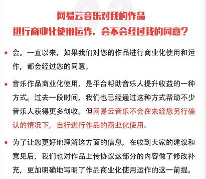 澳门最准的资料免费公开,重要性解释落实方法_领航版71.658