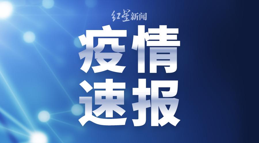 澳门最精准真正最精准,决策资料解释落实_专属款60.875