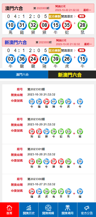 2024澳门六开彩免费精准大全,数据导向计划解析_Advance38.820