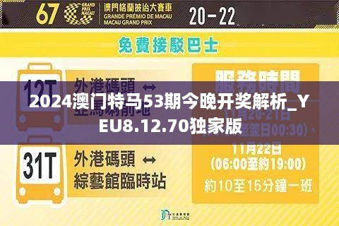 2024新澳门今晚开特马直播,准确资料解释落实_PT78.395