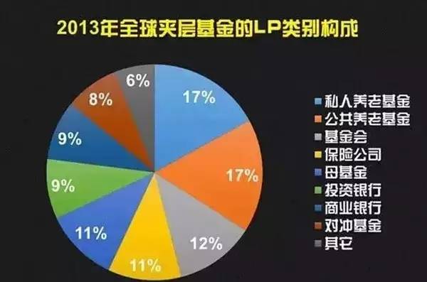 2024年12月22日 第76页