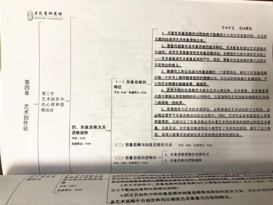 三期必出一期三期资料,专业解答解释定义_特供版59.774