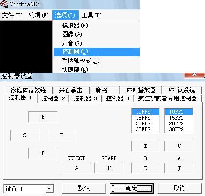 4988.cσm查询澳彩开奖记录,实地考察分析数据_模拟版17.671