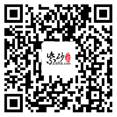 大三巴最准的一肖一码,具体步骤指导_Harmony款81.877