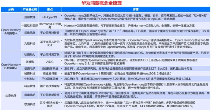 2024新澳精准正版资料,科学研究解释定义_MT82.440