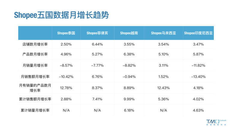 三肖必中三期必出资料,实地数据分析计划_mShop93.387