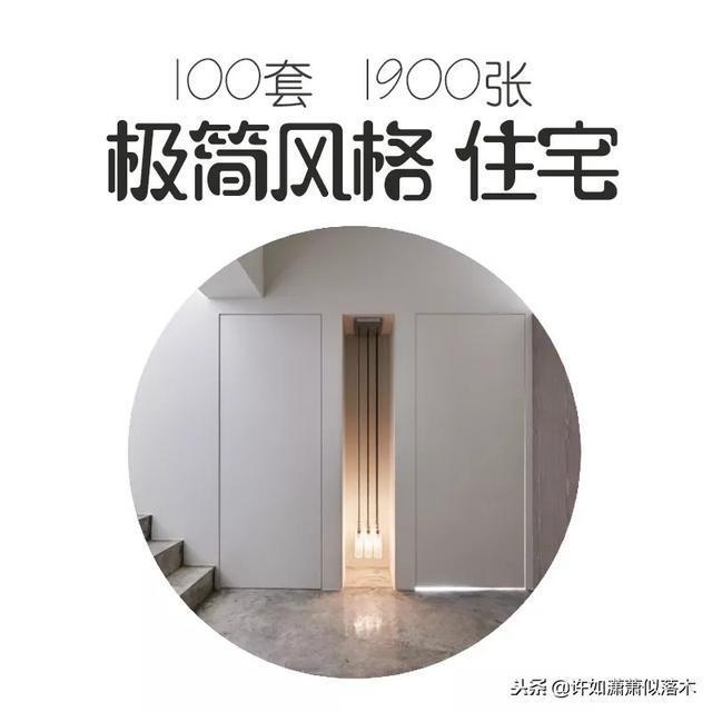 管家婆一码一肖100中奖,权威评估解析_限定版24.608