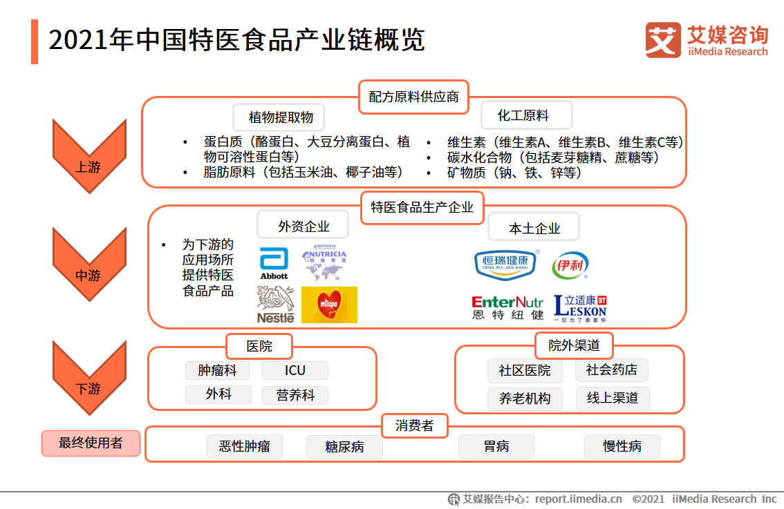 2024新澳免费资料大全penbao136,数据驱动执行方案_D版73.680