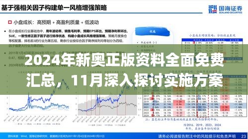 2024新奥免费看的资料,实践性策略实施_影像版29.355