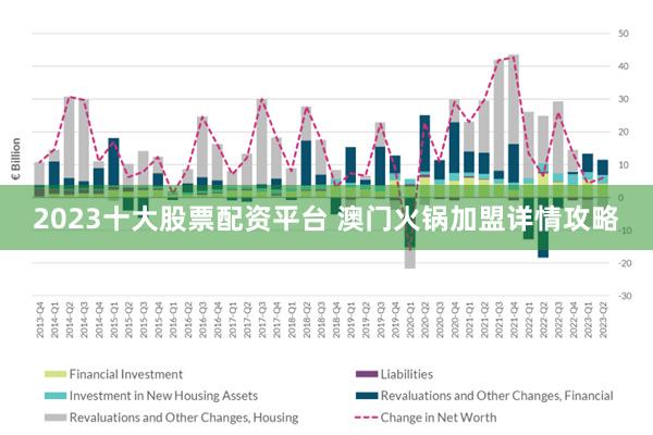 2024新澳门挂牌,有效解答解释落实_M版84.298