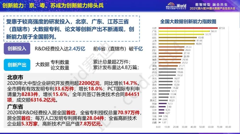 2024新澳精准资料免费提供下载,实地设计评估数据_V21.335