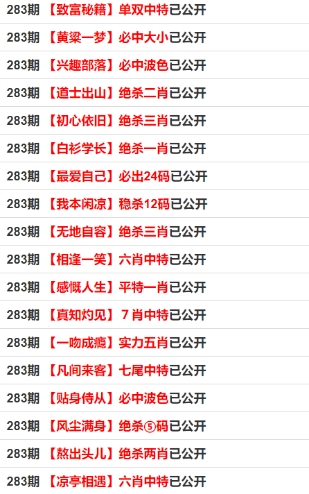 白小姐六肖一码100正确,经验解答解释落实_CT66.32