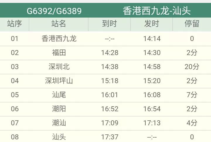 香港二四六开奖结果+开奖记录4,先进技术执行分析_尊享版32.953