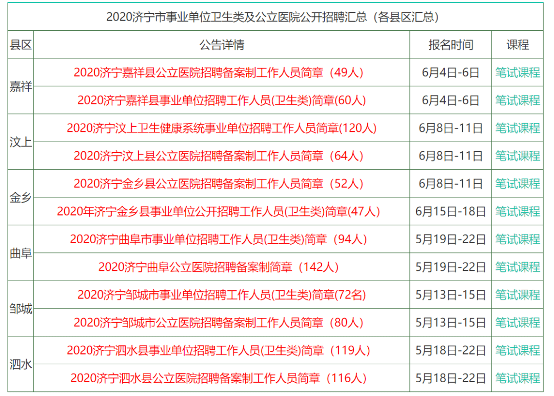 香港免费大全资料大全,标准化程序评估_QHD47.299