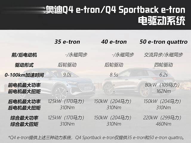 2024新澳门今晚开奖号码和香港,持续设计解析方案_MT69.518