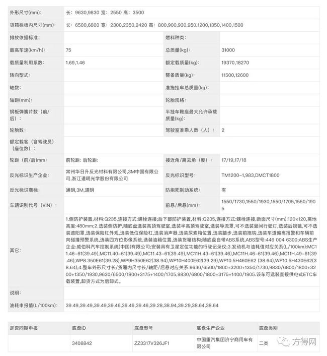 600图库大全免费资料图2024,诠释分析解析_L版11.499