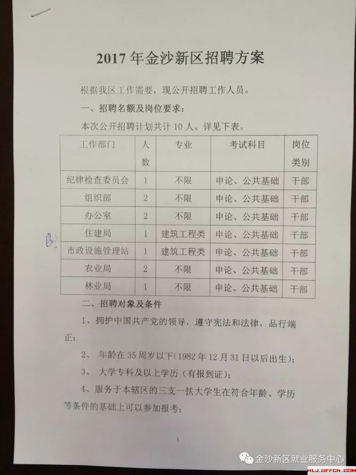 扶余市招聘动态更新与求职策略，共创未来机遇