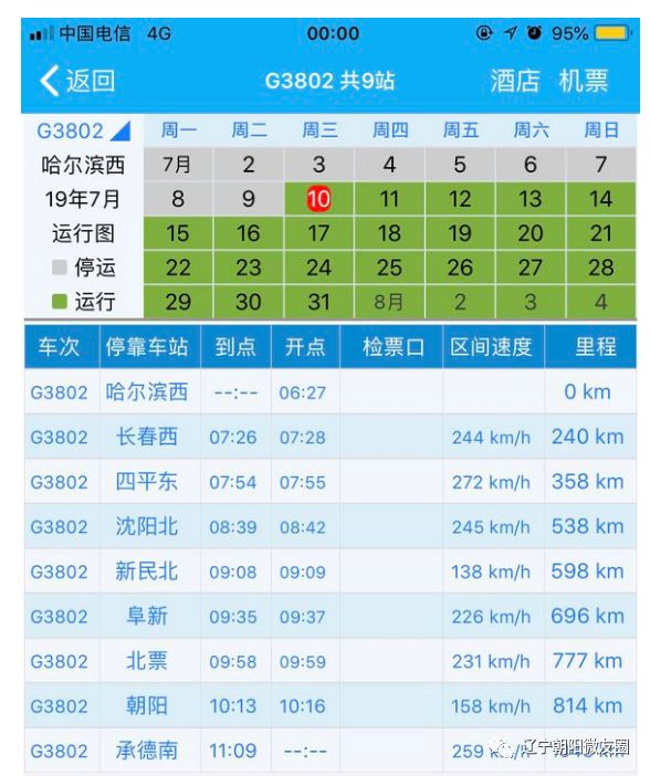 香港6合开奖结果+开奖记录今晚,实地数据执行分析_UHD72.655