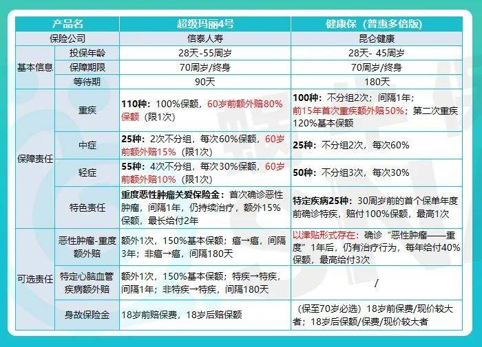 2004新澳门天天开好彩大全正版,高效计划实施解析_网红版13.615