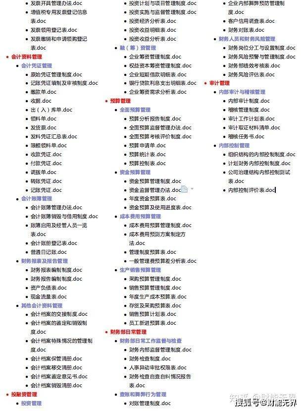 新奥长期免费资料大全,深入应用数据执行_Harmony88.983