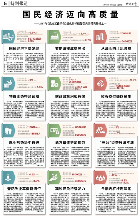 2024澳门天天开好彩大全正版,绝对经典解释落实_MT92.114