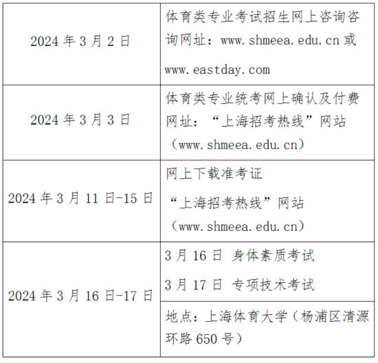 2024天天彩全年免费资料,数据支持执行策略_SHD64.900