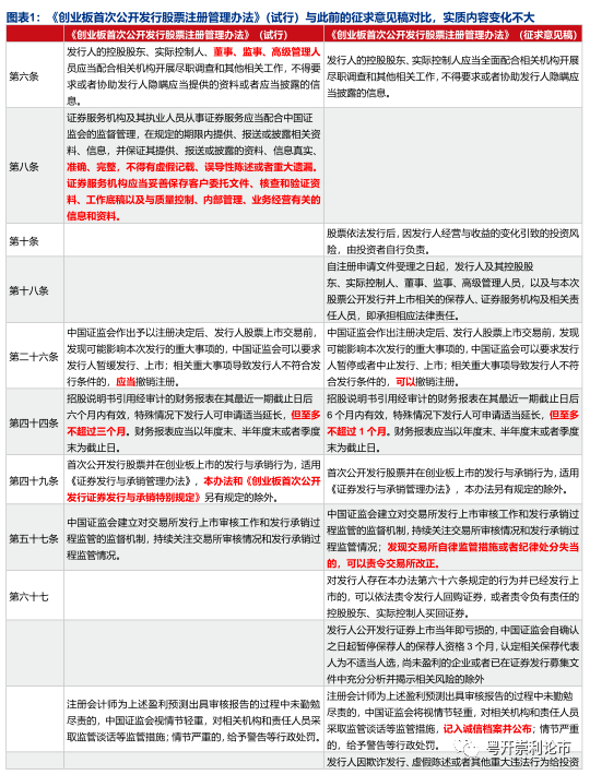 梦寐以求的温柔