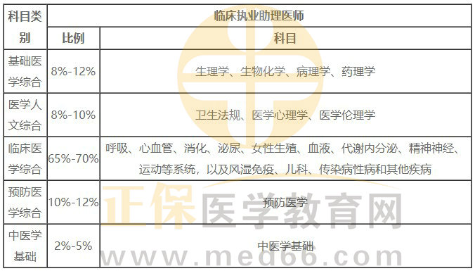 新粤门六舍彩资料正版,高效实施方法解析_HDR版57.960