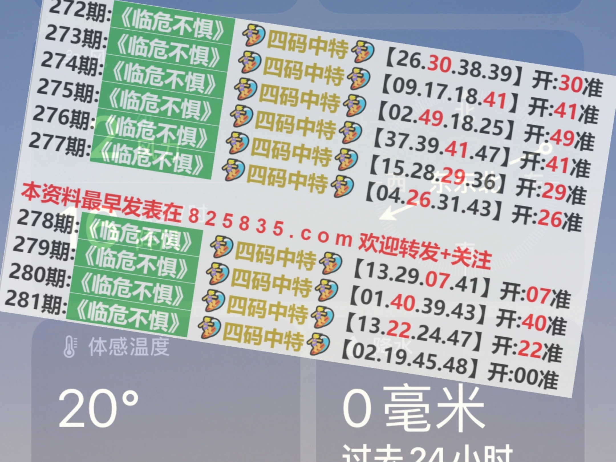 2024澳门天天开好彩精准24码,理论分析解析说明_DX版33.214