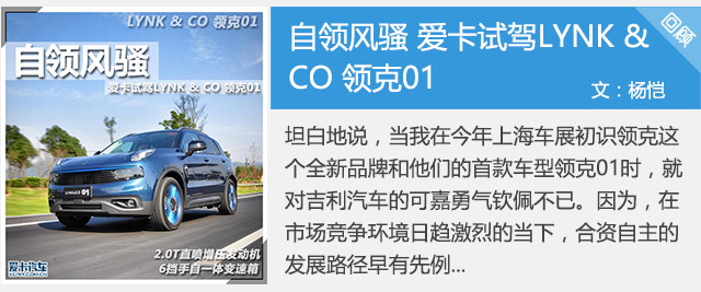 2024新澳门正版免费资本车,权威分析说明_pro68.324