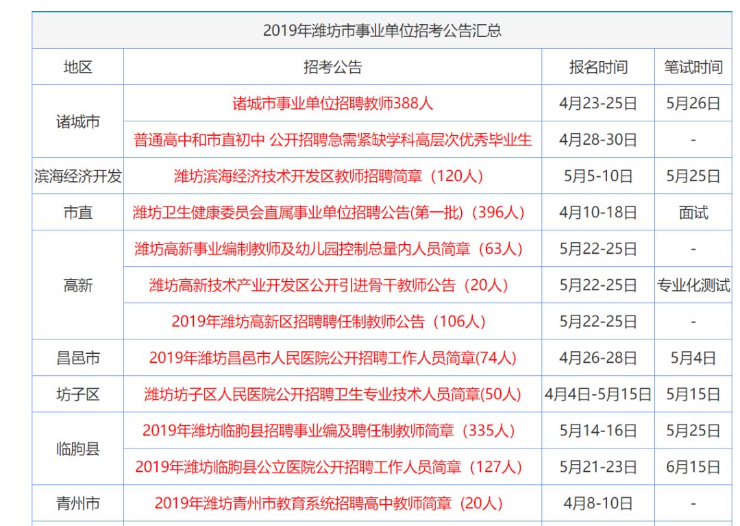 打吊顶 第8页