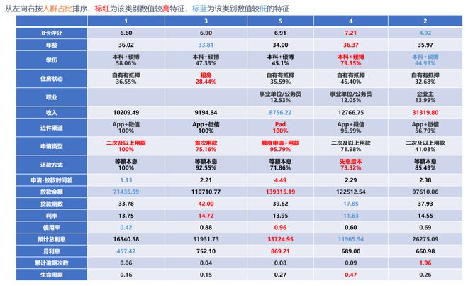 2024天天彩全年免费资料,经典案例解释定义_冒险款58.543