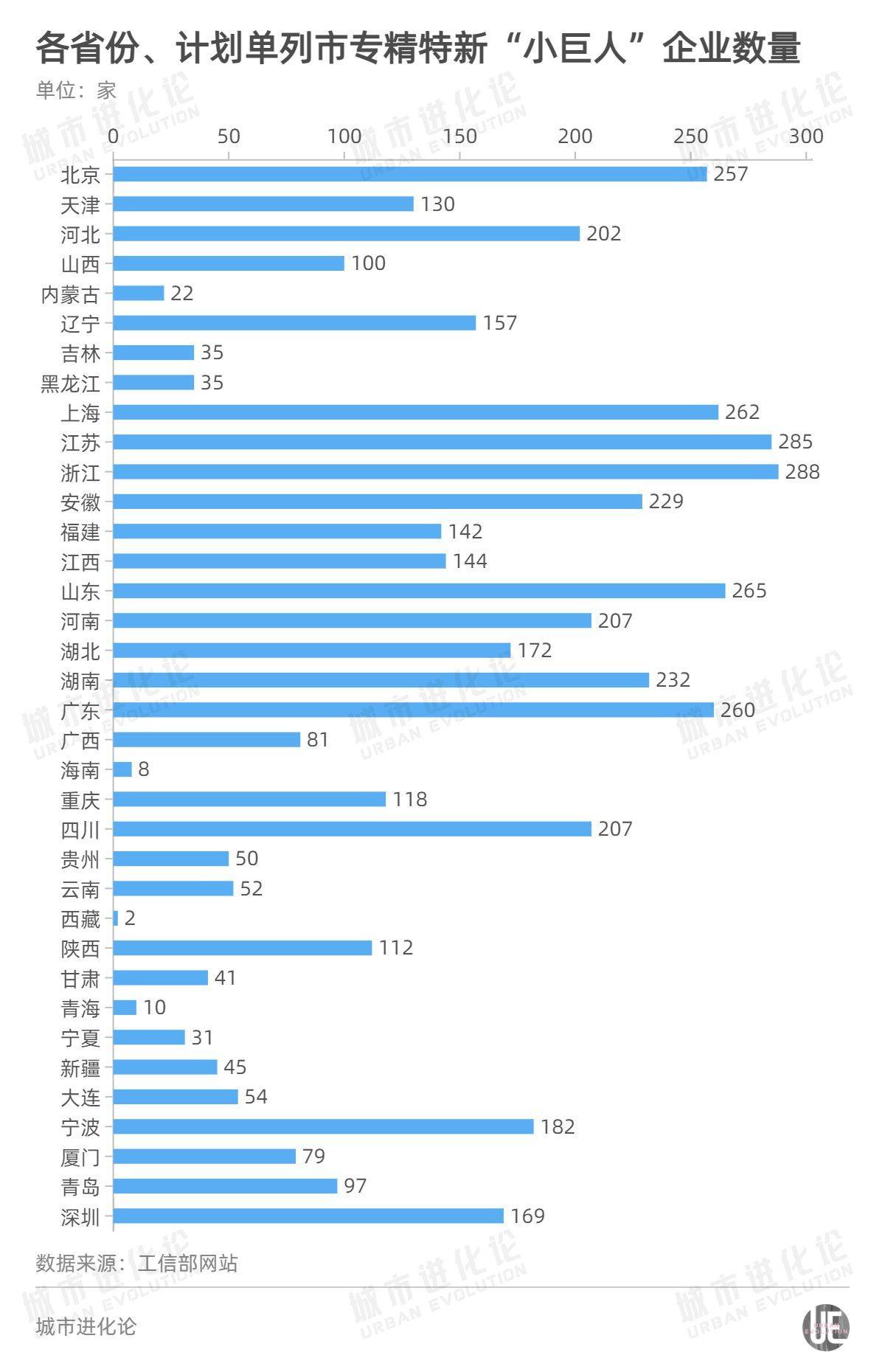 2024澳门特马今期开奖结果查询,全面计划解析_限量版26.977