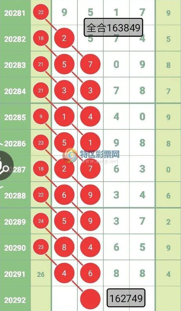 今晚必中一肖一码四不像,实地数据分析方案_ChromeOS35.984