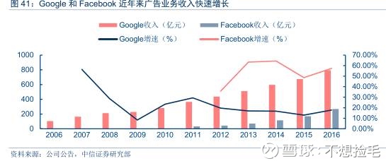 2024香港全年免费资料,市场趋势方案实施_专家版62.177