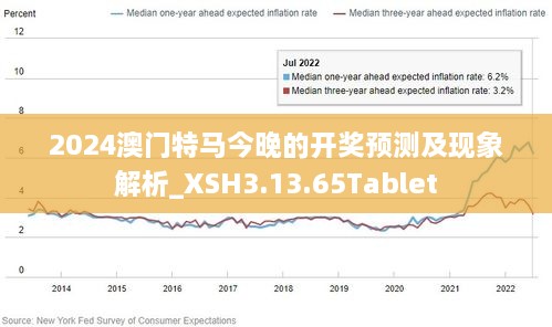 钢结构阳光房 第3页