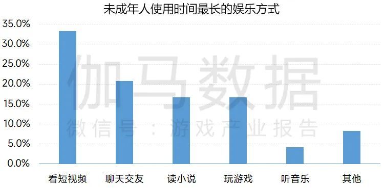 新澳门四肖三肖必开精准,数据解析设计导向_高级款44.932