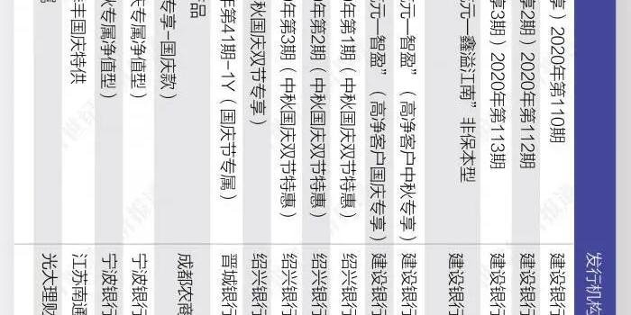 澳门管家婆资料一码一特,收益成语分析落实_复刻版37.310