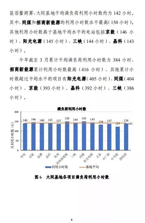 澳门六开奖结果2024开奖今晚,全面解析数据执行_定制版85.699