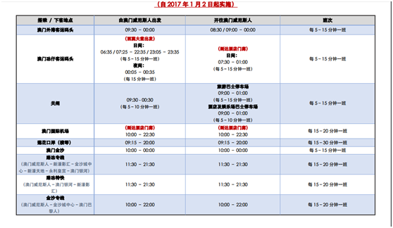 新澳门六开奖结果记录,科学化方案实施探讨_娱乐版28.982