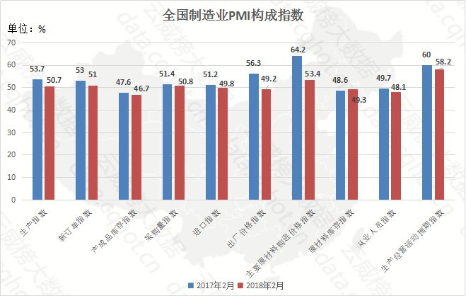 2024新澳门原料免费大全,全面应用数据分析_L版85.553