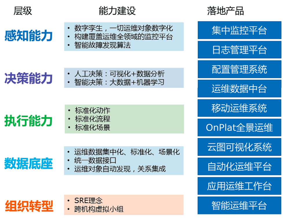 科兴疫苗问题最新赔偿方案公布,数据整合设计方案_FHD56.751