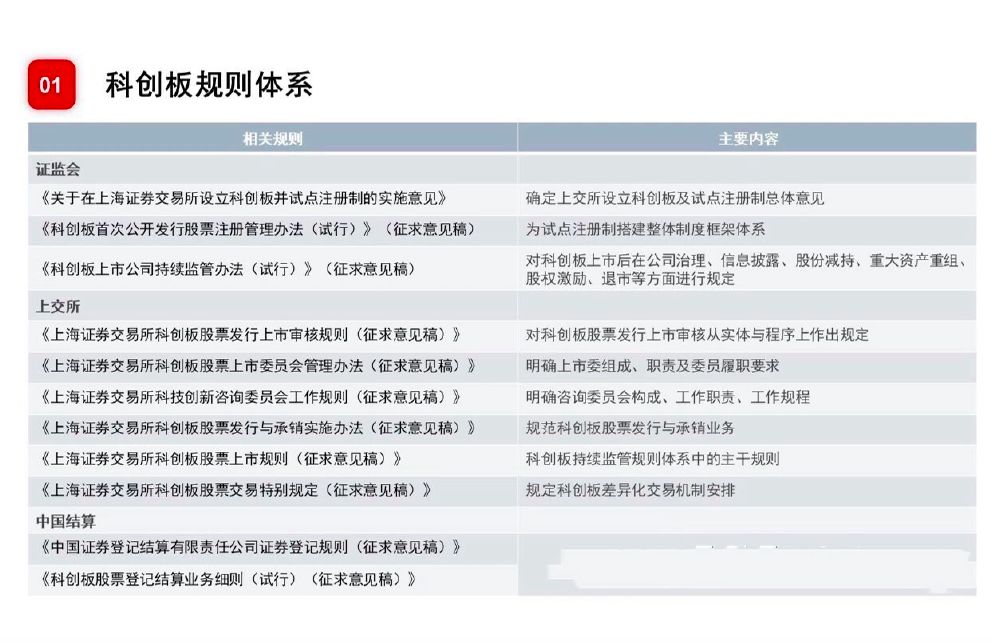 2024精准资料免费大全,安全性策略评估_M版50.767