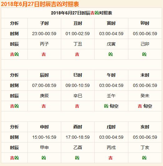 2024澳门天天开好彩精准24码,快速解答方案执行_Ultra62.632