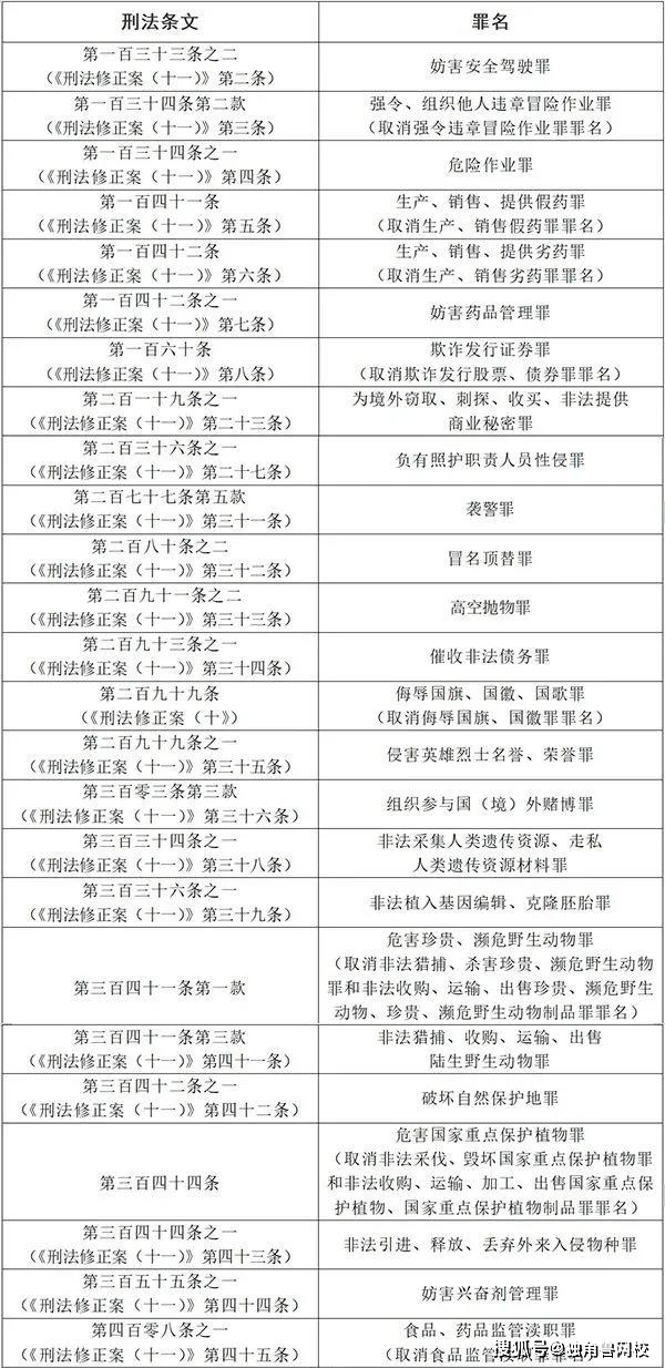 最准一肖100%中一奖,国产化作答解释落实_复古款15.651