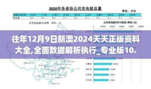 2024新澳天天资料免费大全,数据导向实施策略_WP32.516