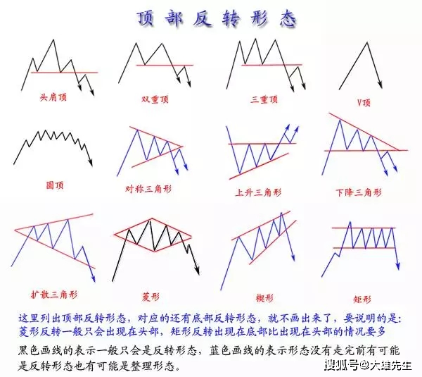 2024年12月24日 第64页